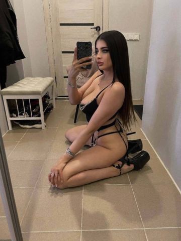 Алла