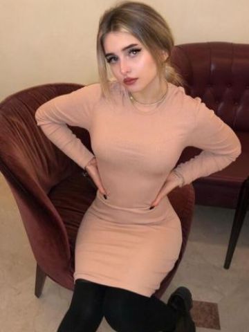 Мальвина