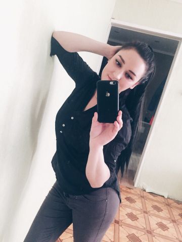 Лиана